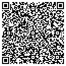 QR code with Art Cleaners & Tailors contacts