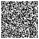 QR code with Rescue Appliance contacts