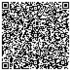 QR code with Department Environment Quality contacts