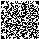 QR code with Mountain West Realty contacts