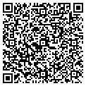 QR code with Brenda Lingerie contacts