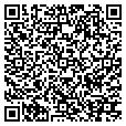 QR code with Donald Ray contacts