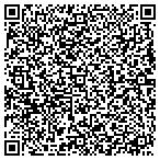QR code with Department of Environmental Quality contacts