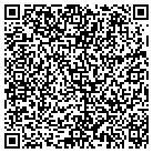 QR code with Keith Scheible Auto Sales contacts
