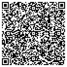 QR code with House Cleaning By Deli contacts