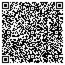 QR code with Enterprises Home Improvement contacts