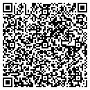 QR code with Rescue Appliance contacts