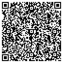 QR code with Erinn Construction contacts