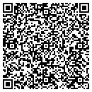 QR code with Invisible Fence contacts