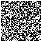 QR code with Hsin Hsin Shau May Deli contacts
