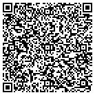 QR code with Braddock Metallurgical Inc contacts