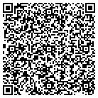 QR code with Preston Socora Pharmacy contacts