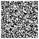 QR code with Otter Lake Campground & Lodges contacts