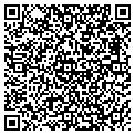 QR code with Luther B Strange contacts