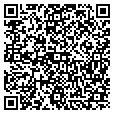 QR code with Eulan contacts