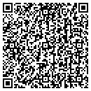 QR code with R & G Appliances contacts