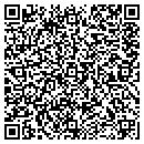 QR code with Rinker Materials Corp contacts