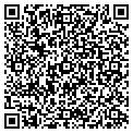 QR code with 2 49 Cleaners contacts