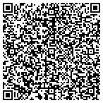 QR code with Final Touch Home Improvement Inc contacts