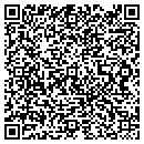 QR code with Maria Alvarez contacts