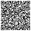 QR code with WHOG contacts