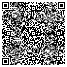QR code with Final Touch Home Improvement Inc contacts