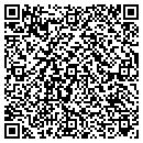 QR code with Marose Ag-Consulting contacts