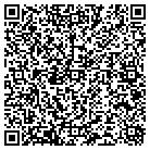 QR code with Outdoor Adventures Wilderness contacts
