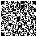 QR code with Mueller Heinz contacts