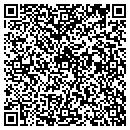 QR code with Flat Roof Specialists contacts