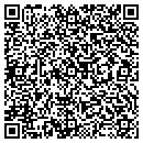 QR code with Nutripro Distrubitors contacts