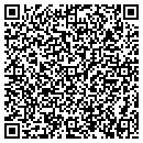 QR code with A-1 Cleaners contacts
