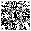 QR code with Florida No - Fault contacts