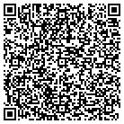 QR code with Guay Design & Building Group contacts
