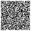 QR code with ACC Cleaners contacts