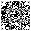 QR code with Mercaris contacts