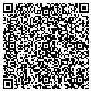 QR code with Guest & CO Inc contacts