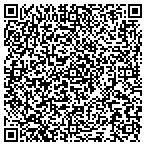 QR code with For Lover's Only contacts