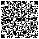 QR code with Rssa Home Improvement & Appl contacts