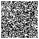 QR code with Price Chopper Roe contacts