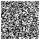 QR code with Indiana Deli Provisions Inc contacts