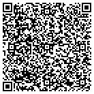 QR code with Mid Atlantic Ag Consulting contacts