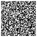 QR code with Gore Public Works contacts
