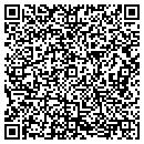 QR code with A Cleaner World contacts