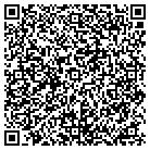 QR code with Lets Make A Deal Auto Whol contacts