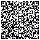 QR code with Rudy Gaitan contacts