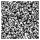 QR code with Handy Services contacts