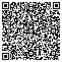 QR code with Park Nottawa contacts