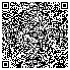 QR code with Rudy's Appliances Service & Repair contacts