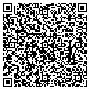 QR code with Munz Realty contacts